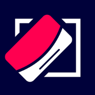 kaartdirect.be-logo