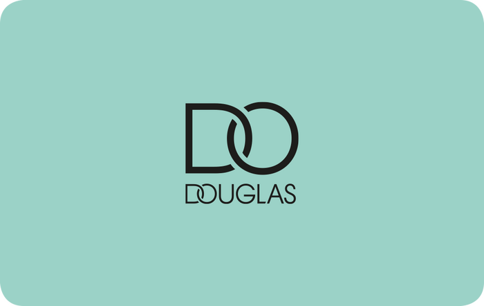 Douglas