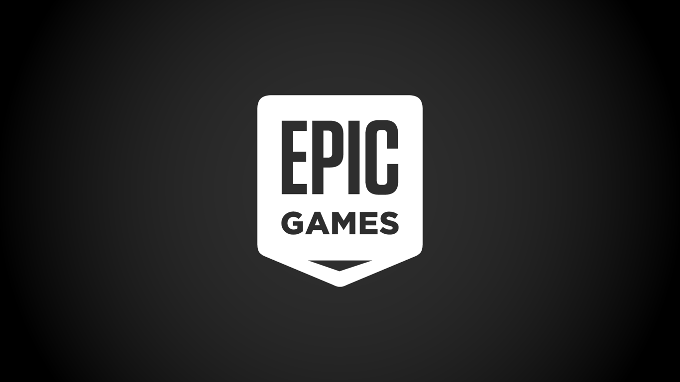 Epic Games cadeaubon kopen? Direct geleverd