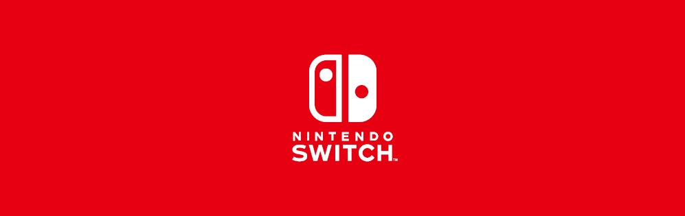 Nintendo eShop card of Switch Online kopen? Direct geleverd