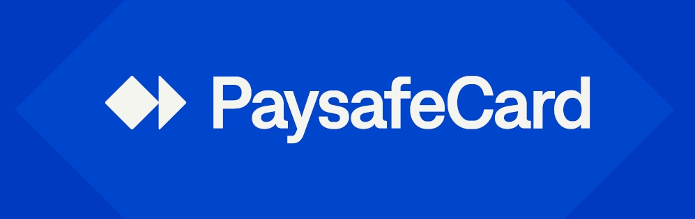 PaysafeCard kopen: veilig en snel geleverd