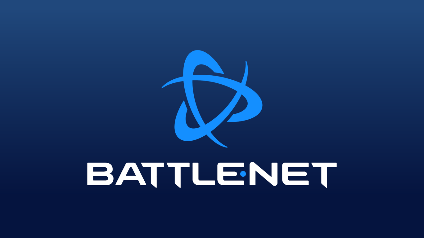 Blizzard gift card kopen? Direct geleverd