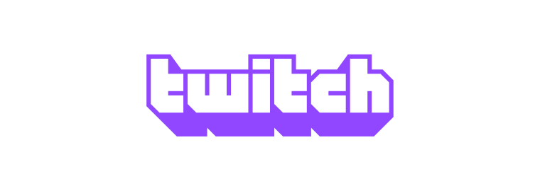 Steun en volg jouw favoriete streamers!