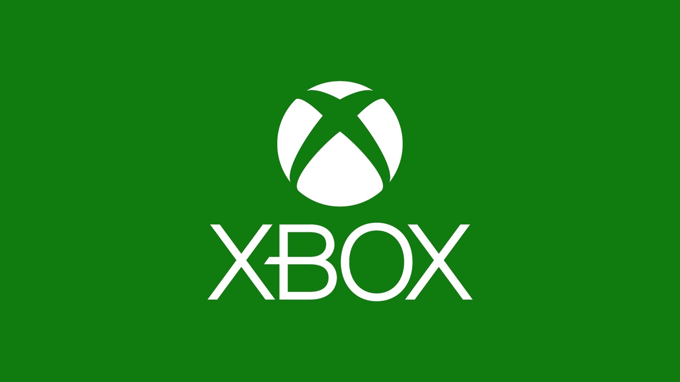 Xbox Gift Card kopen? Direct geleverd