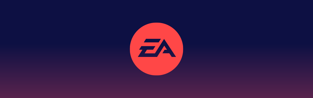 EA Gift Card kopen? Direct geleverd