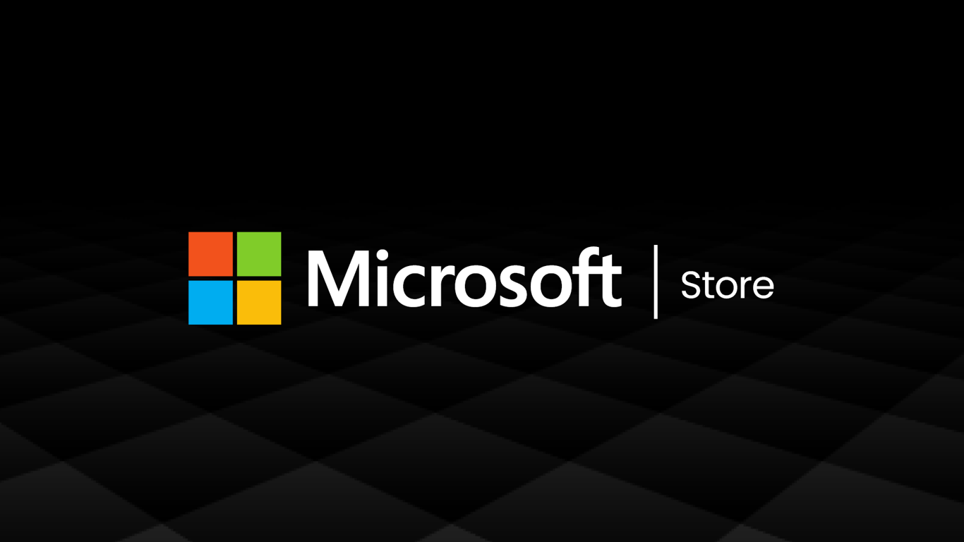 Microsoft Gift Card kopen? Direct geleverd