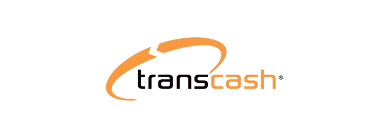 Transcash ticket kopen? Prepaid creditcard opwaarderen