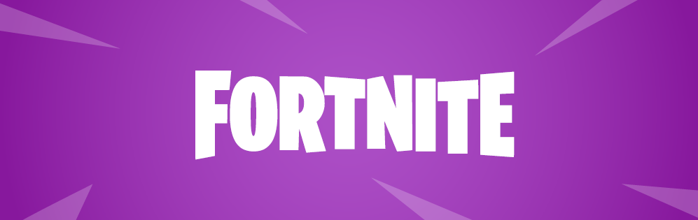 Fortnite V-Bucks kopen? Direct geleverd