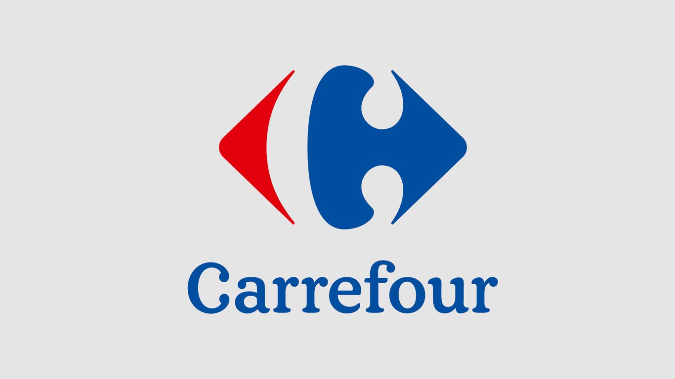 Carrefour cadeaubon kopen? Direct geleverd