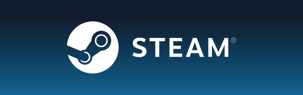 Steam Gift Card kopen? Direct geleverd