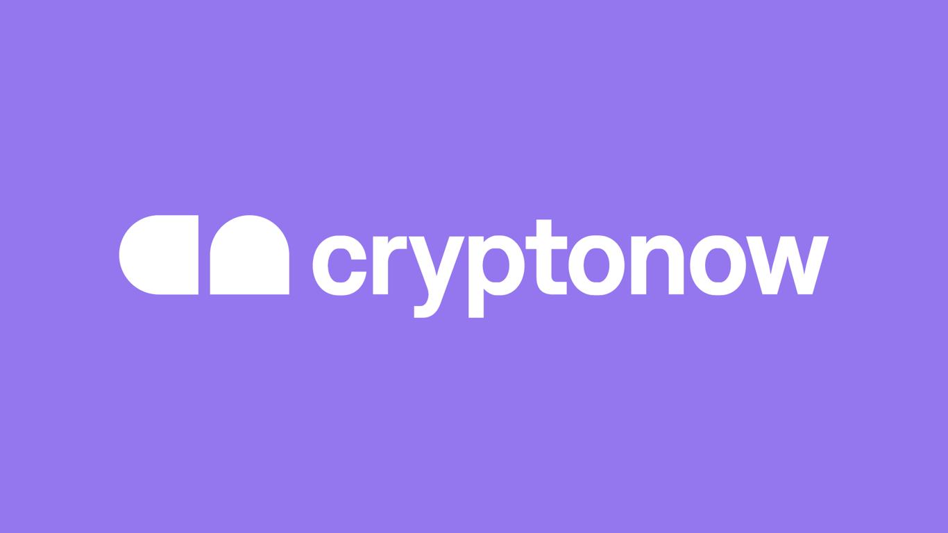 Cryptonow cadeaubon kopen? Direct geleverd