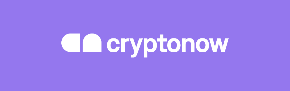 Cryptonow cadeaubon kopen? Direct geleverd