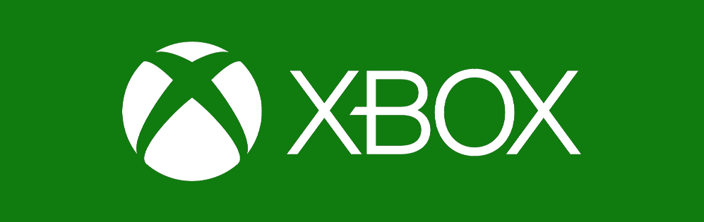 Xbox Gift Card kopen? Direct geleverd