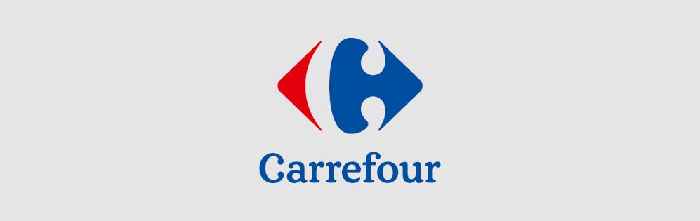 Carrefour cadeaubon kopen? Direct geleverd