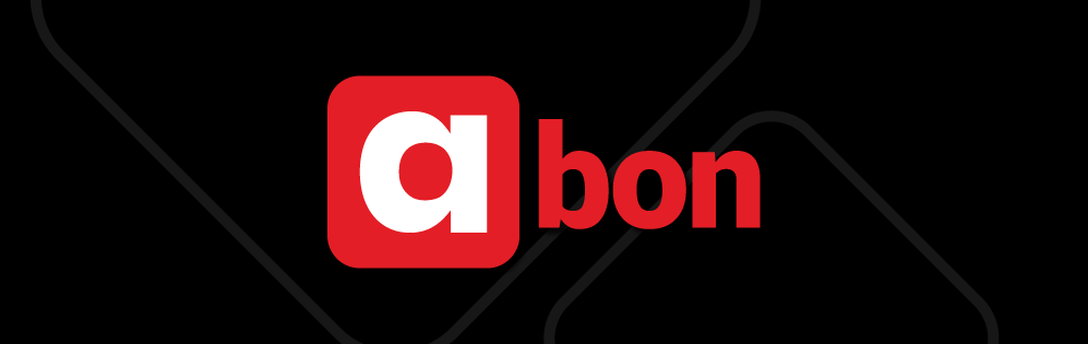 Abon code voor Aircash kopen? Direct geleverd