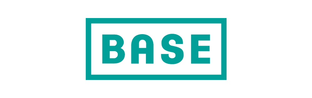 BASE herladen en direct belwaarde opwaarderen