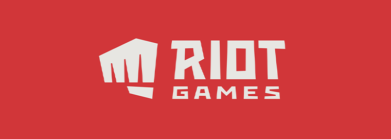 Riot Points kopen? Snel geleverd, direct verder gamen