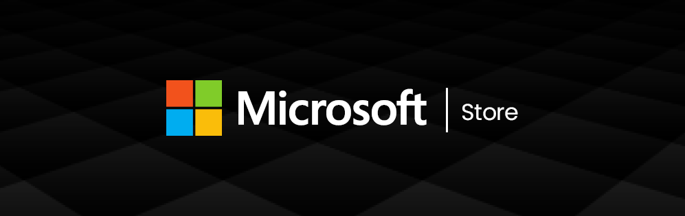 Microsoft Gift Card kopen? Direct geleverd