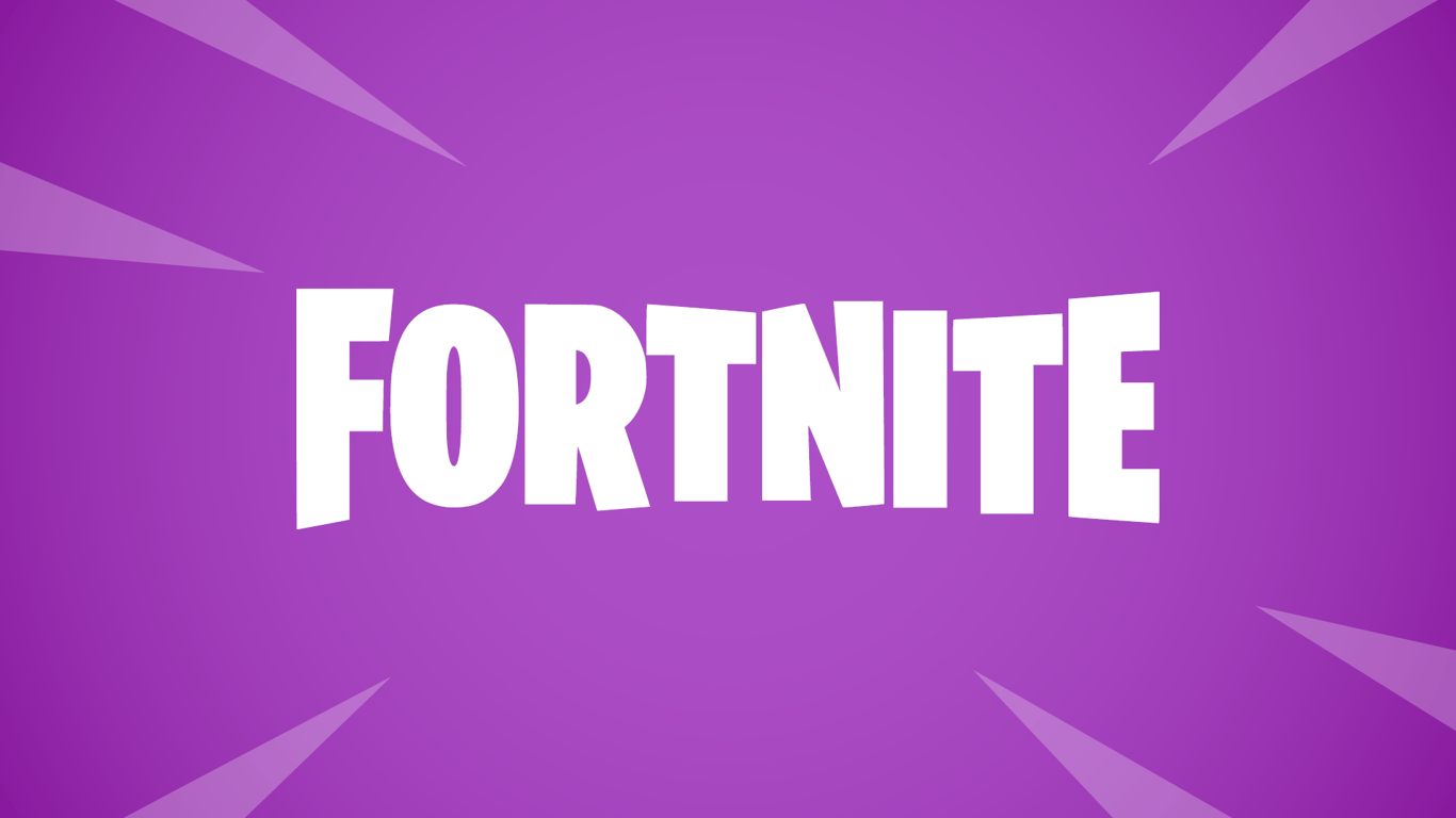 Fortnite V-Bucks kopen? Direct geleverd