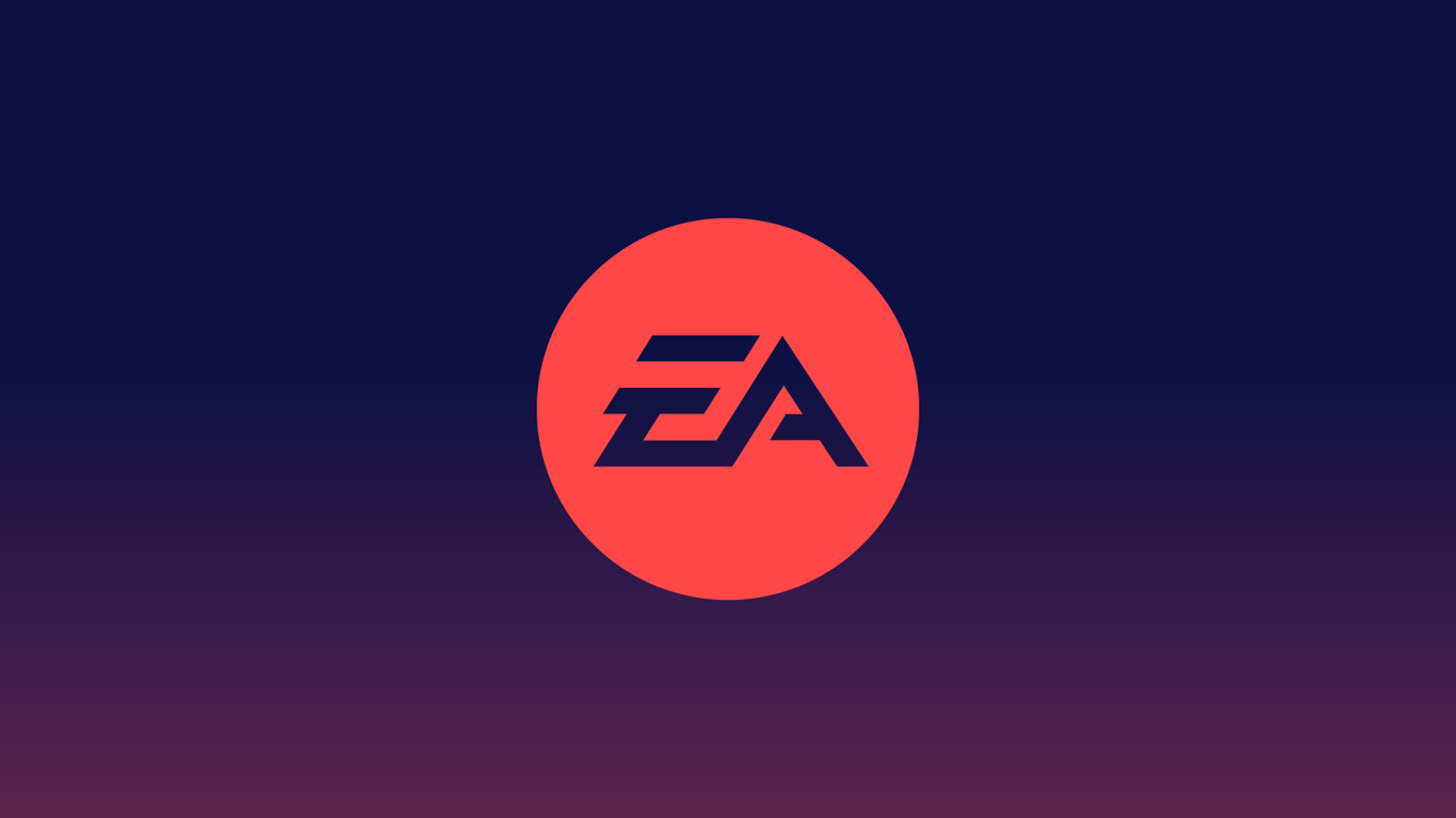 EA Gift Card kopen? Direct geleverd