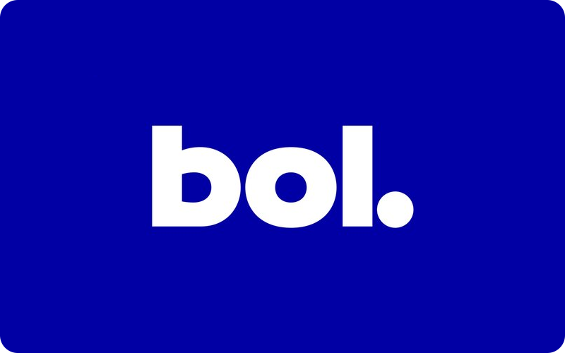 bol