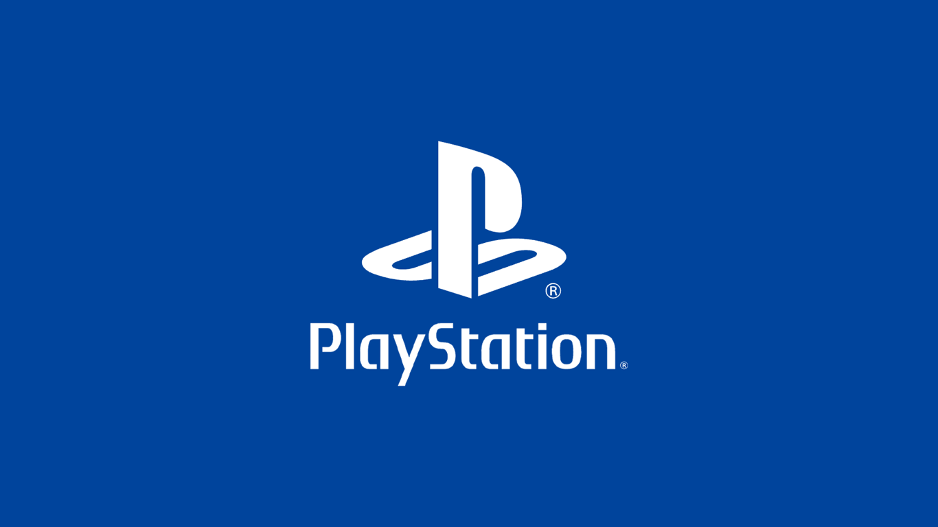 PlayStation kaart kopen? Direct geleverd