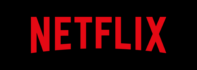 Netflix cadeaubon kopen? Direct Netflix herladen