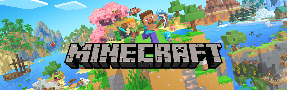 Minecraft of Minecoins kopen? Bestel eenvoudig online