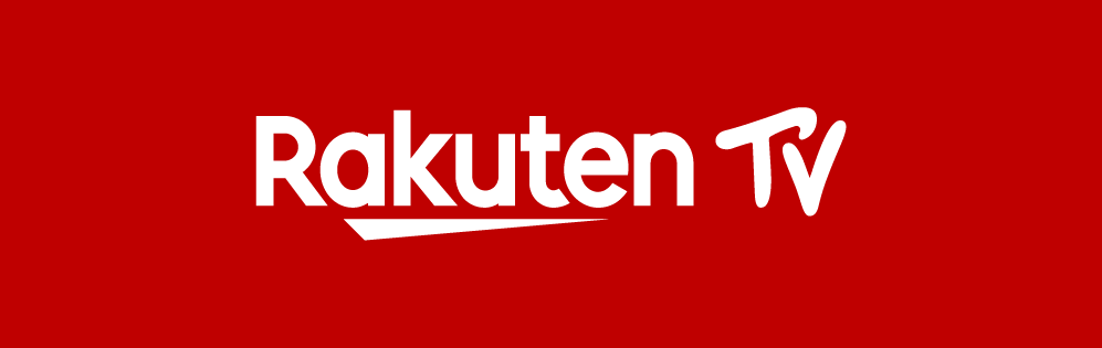 Rakuten TV cadeaubon kopen? Direct geleverd