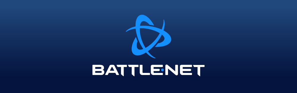 Blizzard gift card kopen? Direct geleverd