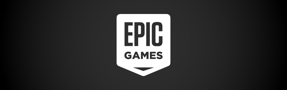 Epic Games cadeaubon kopen? Direct geleverd