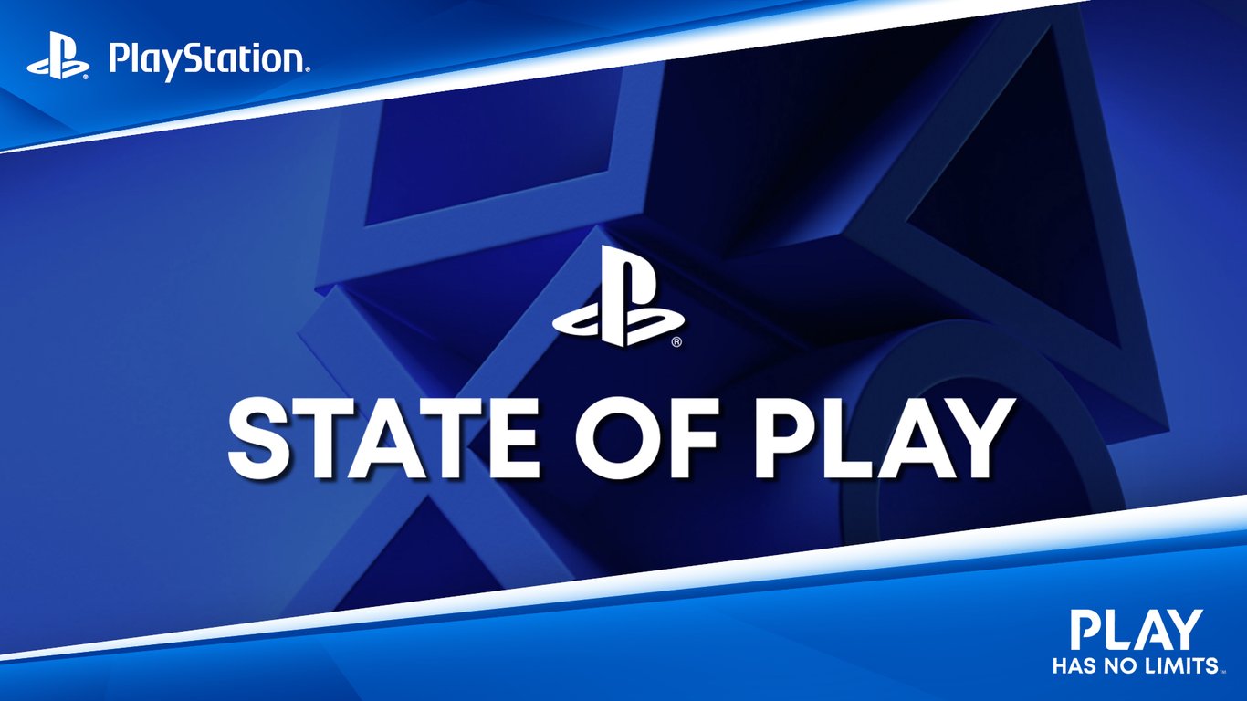 Heel wat PlayStation nieuws tijdens State of Play!
