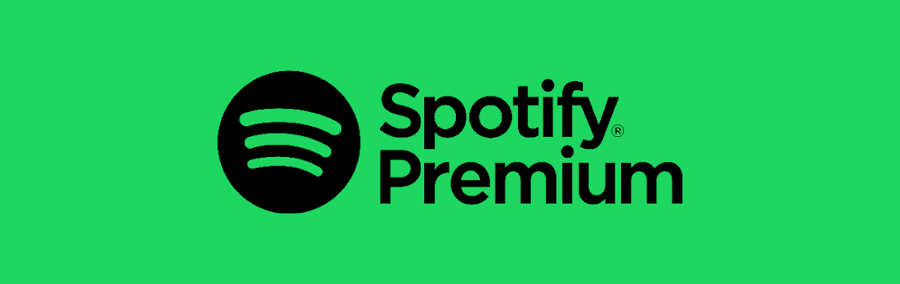 Spotify Premium kopen, zonder vast lidmaatschap