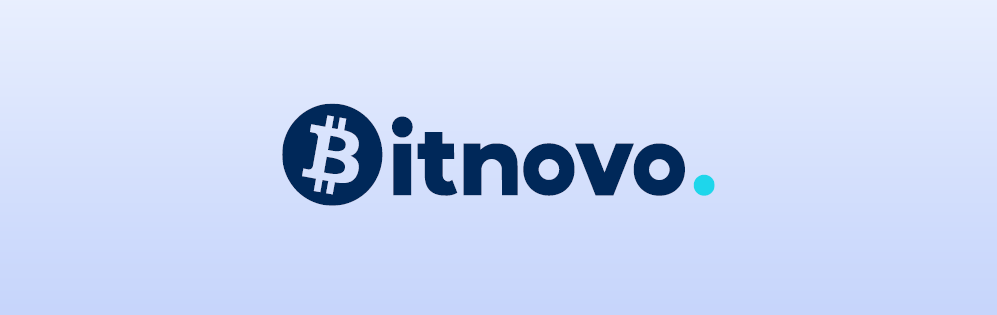 Bitnovo