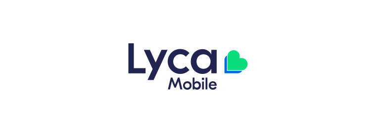 Lycamobile: de meest voordelige provider van België
