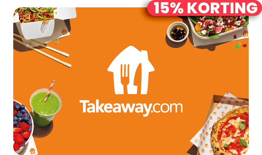 Takeaway