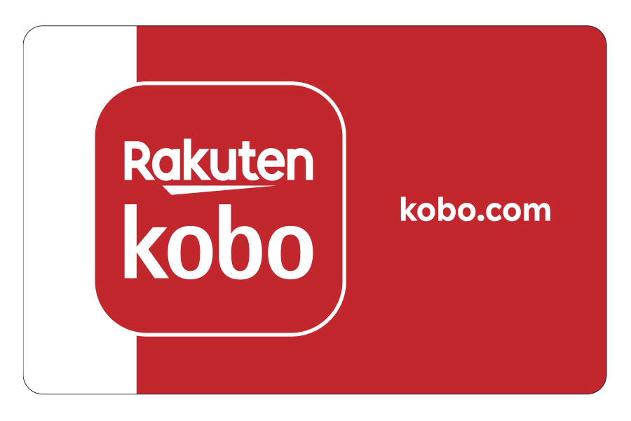 Kobo cadeaubon