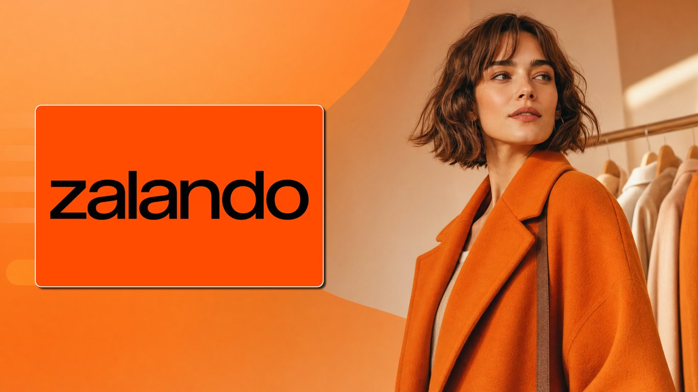 Zalando Plus punten: zo werkt het spaarprogramma