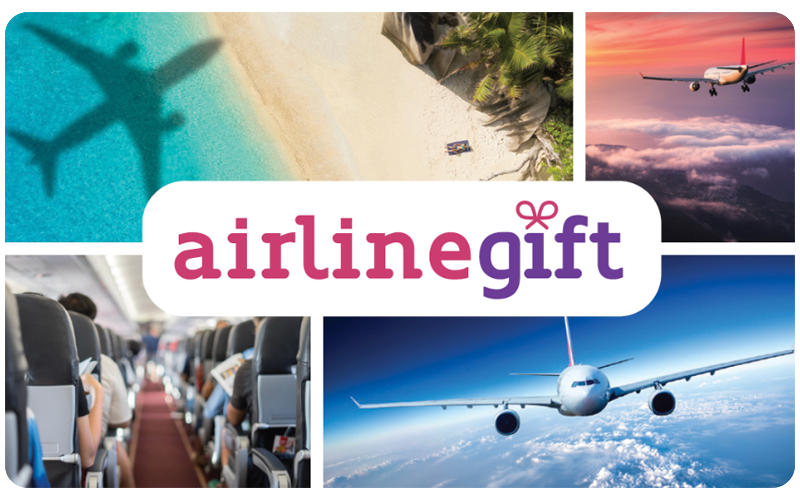 AirlineGift