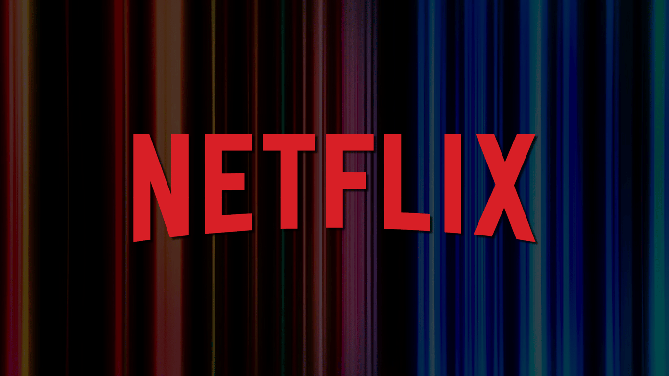 Bancontact + KaartDirect: dé combo voor non-stop Netflix