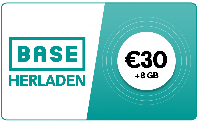 BASE €30