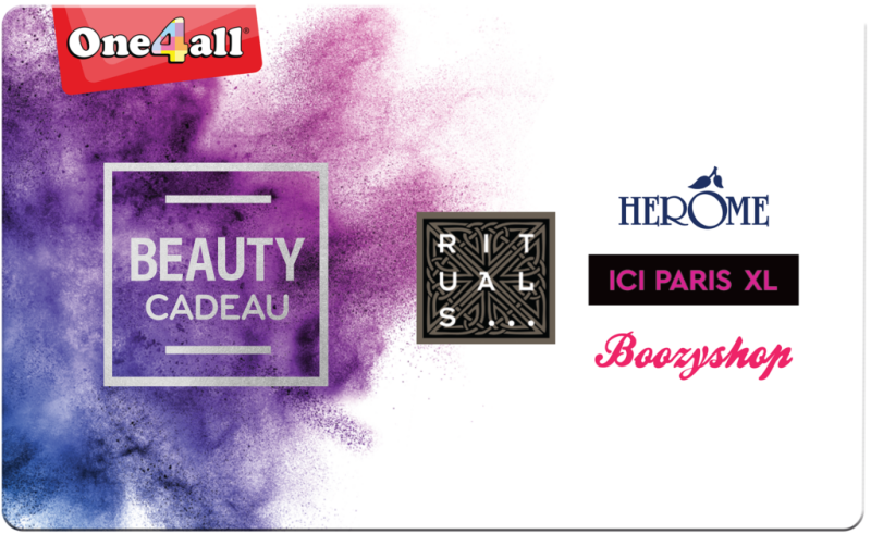 BeautyCadeau
