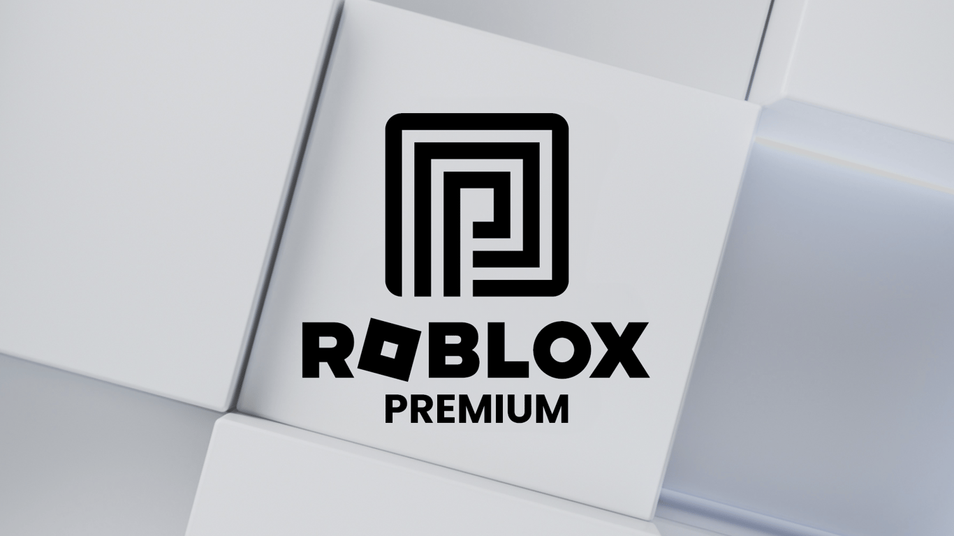 Beleef meer met een Roblox Premium abonnement
