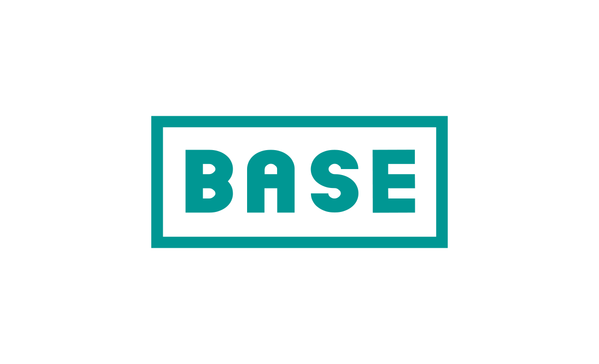 BASE herladen en direct belwaarde opwaarderen