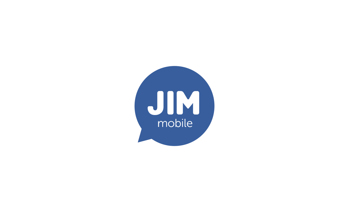 JIM Mobile herladen? Koop belwaarde online