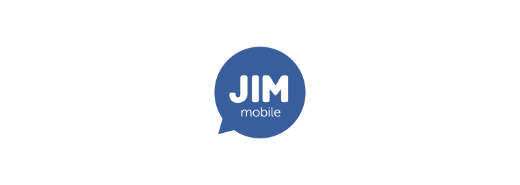 JIM Mobile