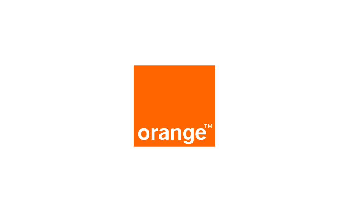 Profiteer van flexibiliteit bij Orange