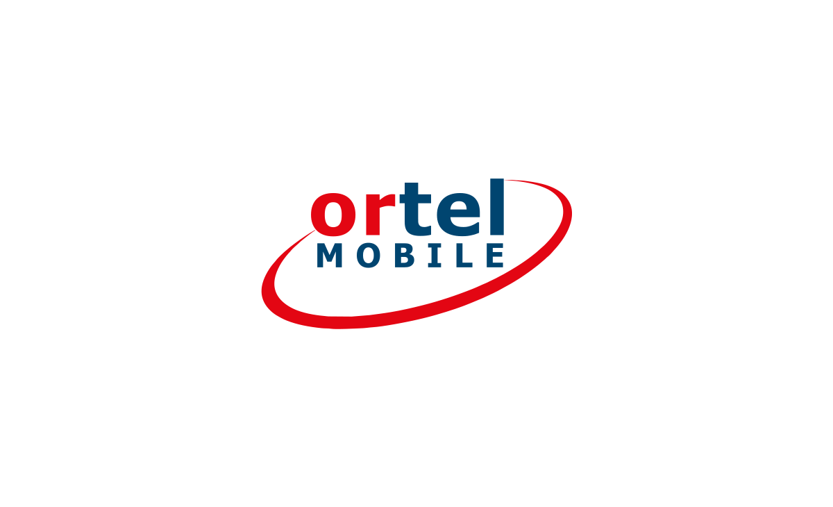 Ortel Mobile beltegoed kopen?