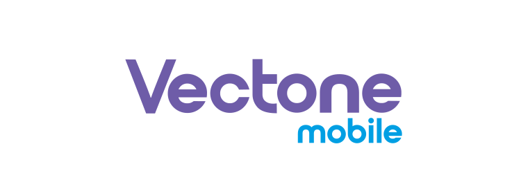 Vectone