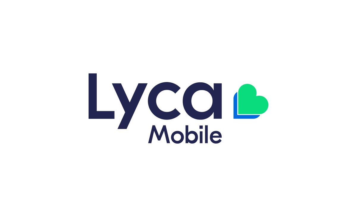 Lycamobile: de meest voordelige provider van België